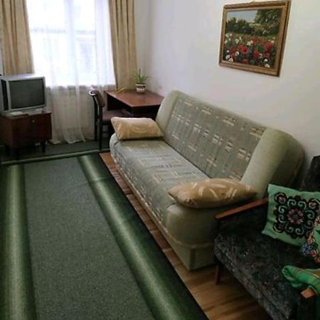2 Кімнатна Квартира Трускавець,Поруч Центр Та Дельфінарій Zewnętrze zdjęcie